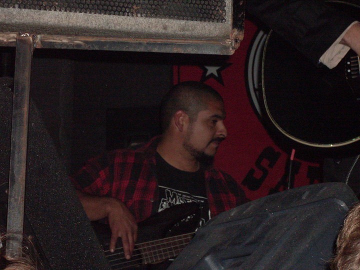 [30075_1451744814441_1257872288_1300962_43569_n%255B3%255D.jpg]