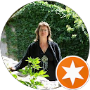 Image Google de Syylvie Smith