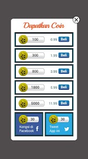 How to install Apo Bondo Eh Ni Episod Raya 1.0.1 apk for laptop