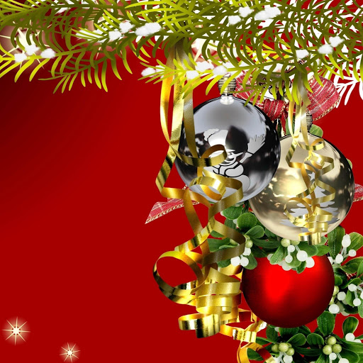 Hd-152416-ascw152416