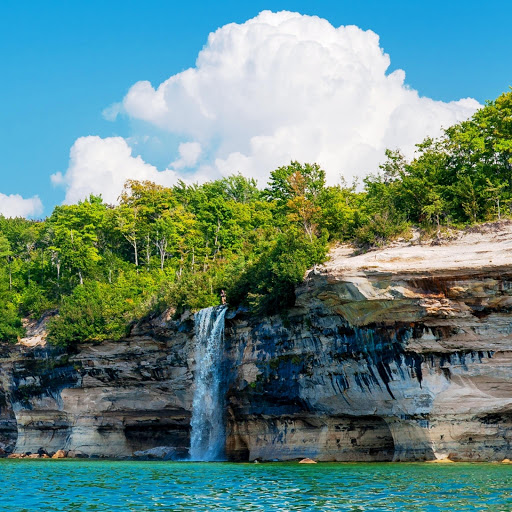 Hd-150419-ascw150419