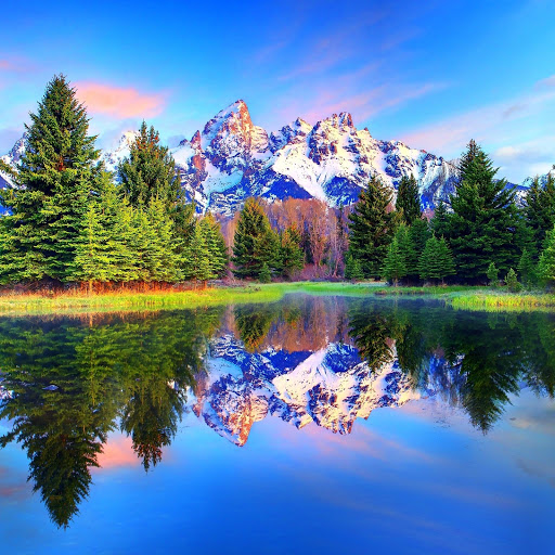 Hd-152708-ascw152708