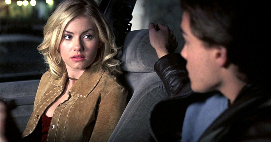 Соседка н. Соседка н. Соседка 2004 элиша катберт. Элиша катберт 2004. Сладкая соседка.