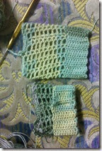 crochet gloves 13