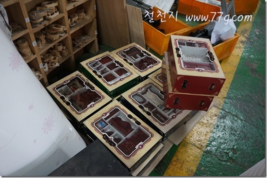 철천지DSC00052-20120918-093305