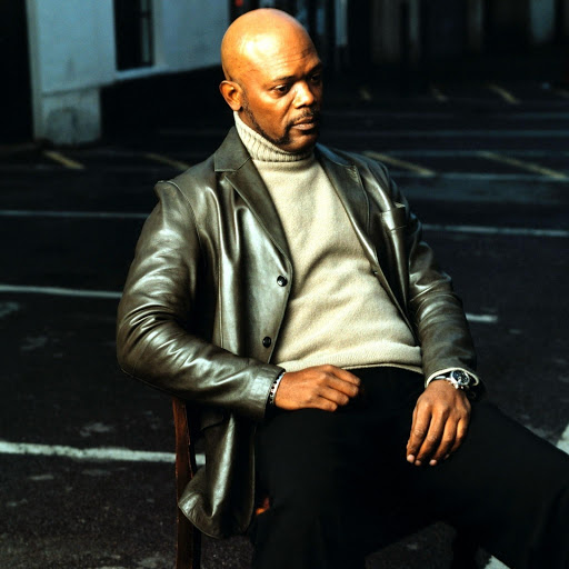 Hd-185444-ascw185444