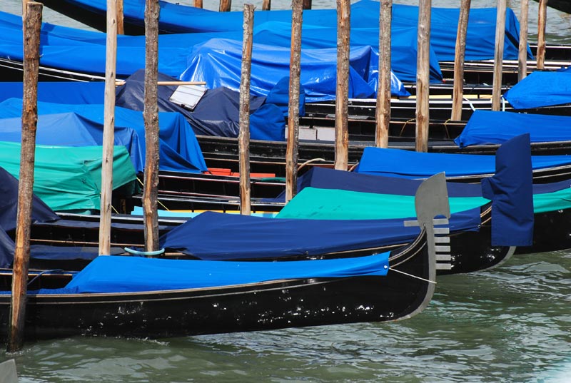 Canal_grande_13.jpg