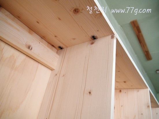 [DSC03995-20111229-1301143.jpg]