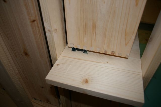 [swod1n2fauuc2ak7mf2c%255B3%255D.jpg]