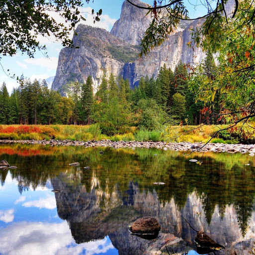 Hd-145608-ascw145608