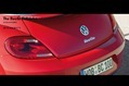 2013-VW-Beetle-Cabriolet-07 2013-VW-Beetle-Cabriolet-07