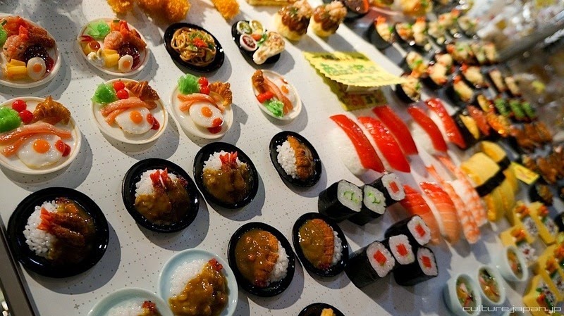 plastic-food-japan-4