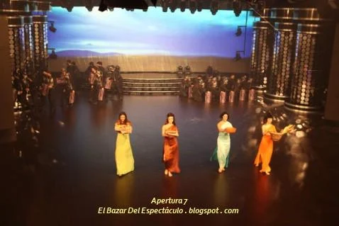Apertura 7.JPG