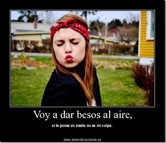 Ver Besos Al Aire Online Gratis