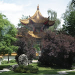 071 - Chinagarten.JPG