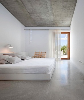 habitacion habitacion-casa-de-playa