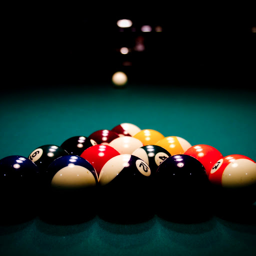 Hd-165000-ascw165000