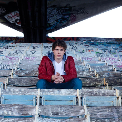 Hd-150270-ascw150270