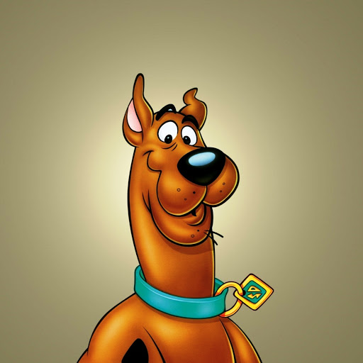 Hd-144224-ascw144224