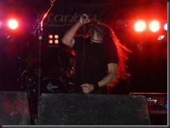 30498_1459406368005_1318776343_1240853_1405649_n