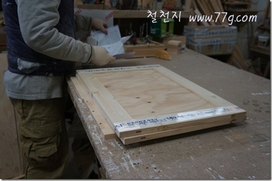 철천지DSC02775-20120201-112212