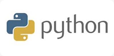 python banner