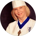 Debbie Moore profile picture