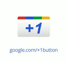 google_1_button
