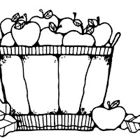 Food-Apples-Basket.jpg