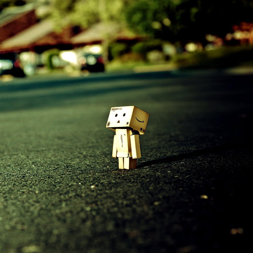 Hd-135225-ascw135225