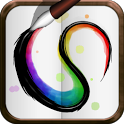 Paperless-Draw, sketch, tablet v 1.1.6