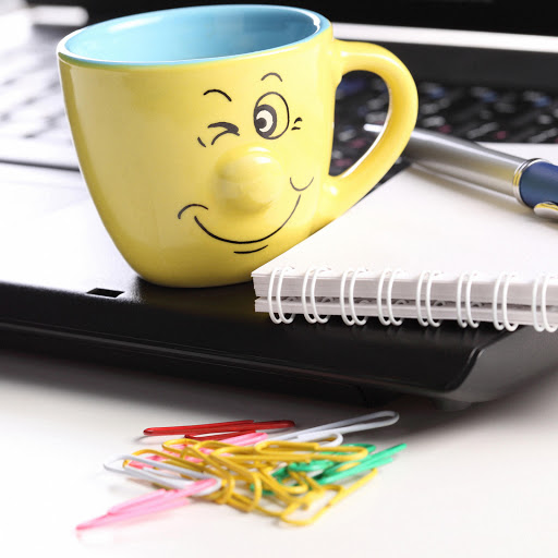 Hd-177587-ascw177587