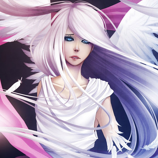 Hd-172818-ascw172818