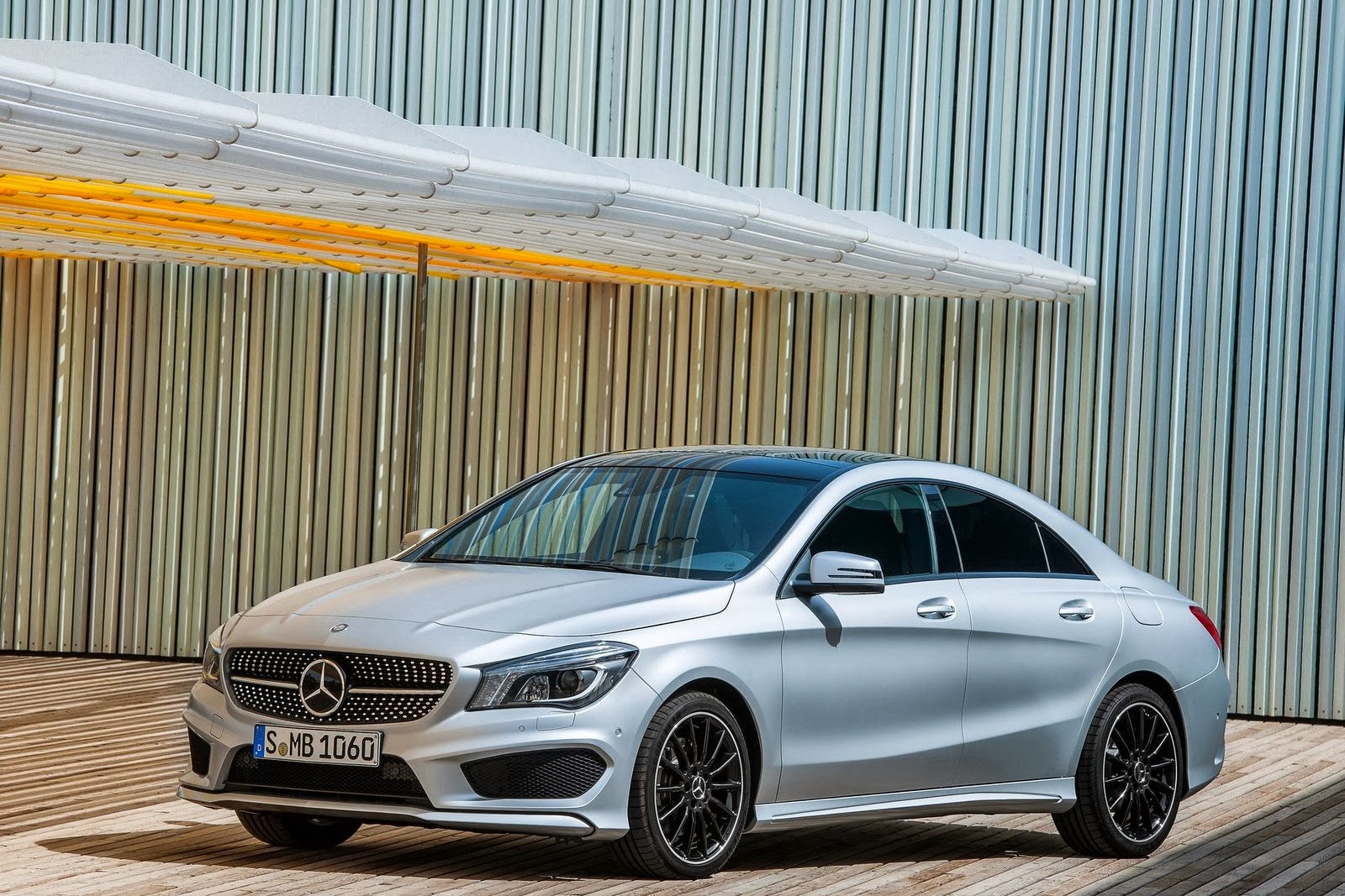 [Merc-CLA-1%255B2%255D.jpg]