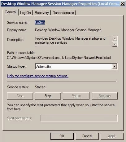 [clip_image00242.jpg]