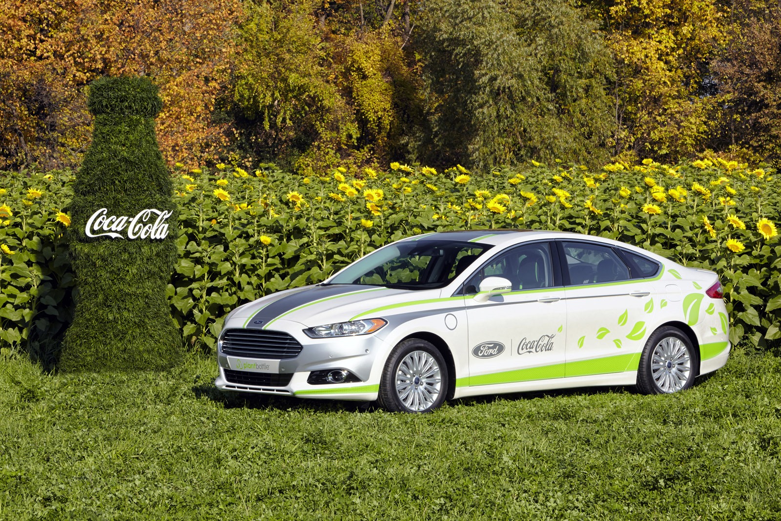 [Ford-Fusion-Energi-Coke-9%255B3%255D.jpg]