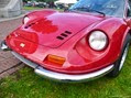 2013-Boston-Classic-Show-Carscoops143