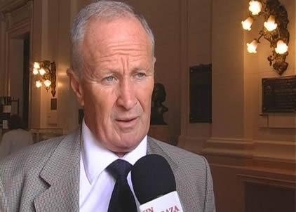 [Lamerto%2520Raul%2520Dip%2520P%255B2%255D.jpg]