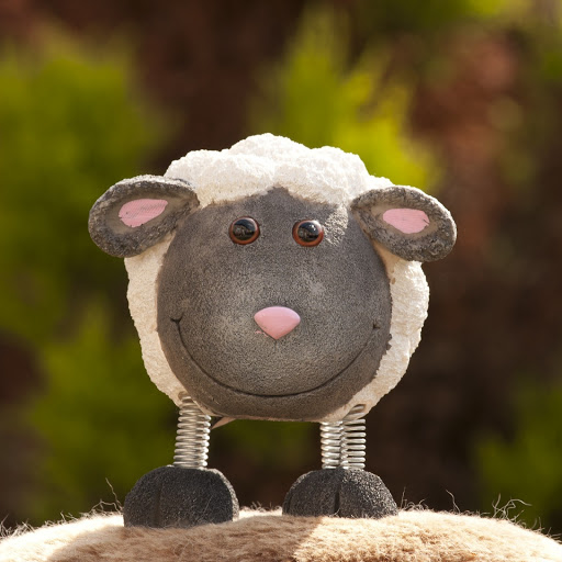 Hd-146068-ascw146068