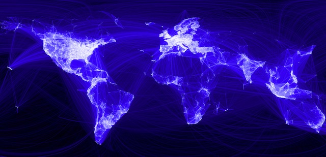 FBworld.jpg