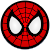 Spider_man1007 Spider_man1007