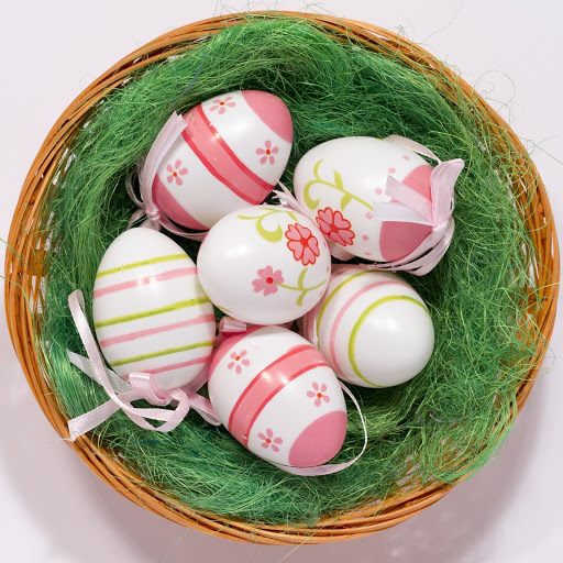 Hd-172944-ascw172944