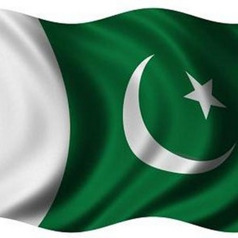 Lahore Schools Mostly without Pakistani Flag