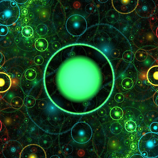 Hd-167962-ascw167962