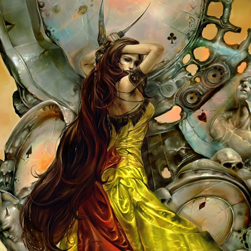 Hd-183373-ascw183373