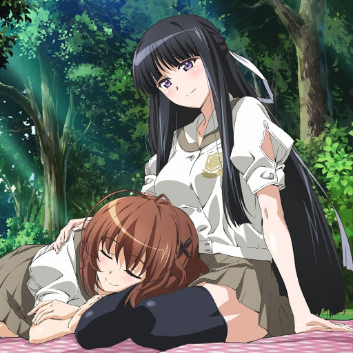 Hd-149940-ascw149940