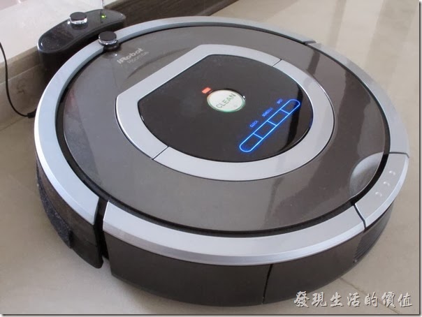iRobot_Roomba_780_掃地機器人21