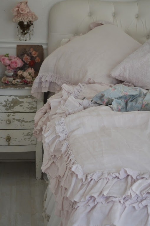 [a375752897a7b98ef8de0816a487c4e73.jpg]