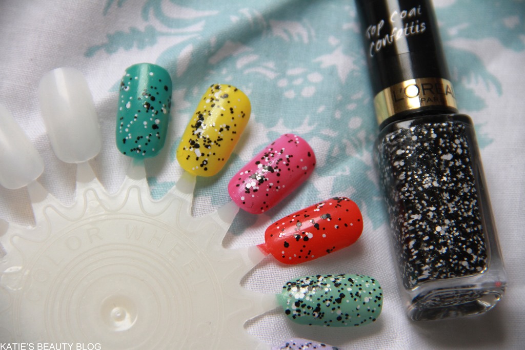 [loreal-confetti4.jpg]