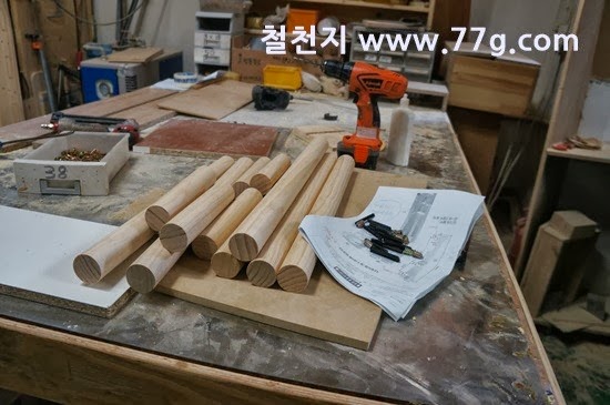 [77gDSC06413-20131022-191819%255B3%255D.jpg]